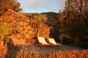 Romantik Finca El Rincon
